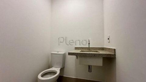 Foto Sala / Conjunto Comercial