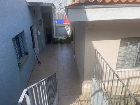 Foto Casa