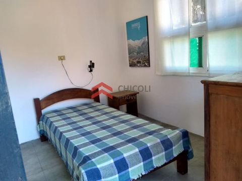 Foto Fazenda / Sítio / Chácara