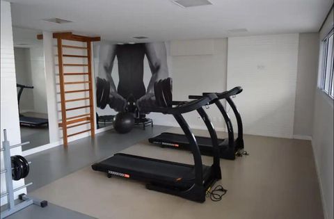 Foto Kitnet / JK / Studio