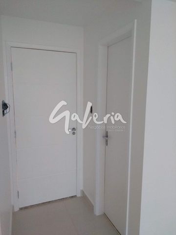 Foto Sala / Conjunto Comercial