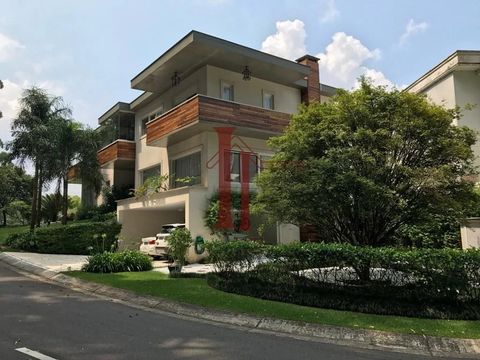 Foto Casa em Condomínio