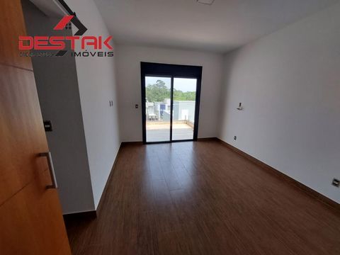 Foto Casa em Condomínio