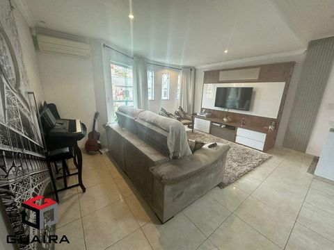 Foto Casa