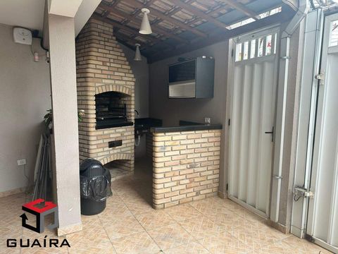 Foto Casa