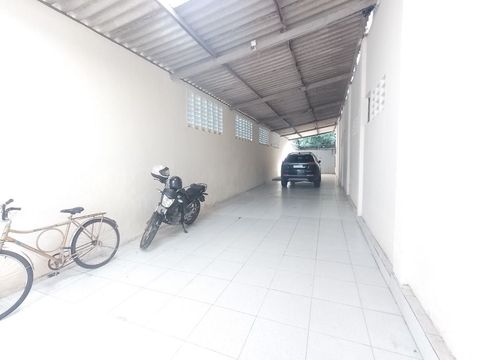 Foto Galpão / Depósito / Armazém / Pavilhão