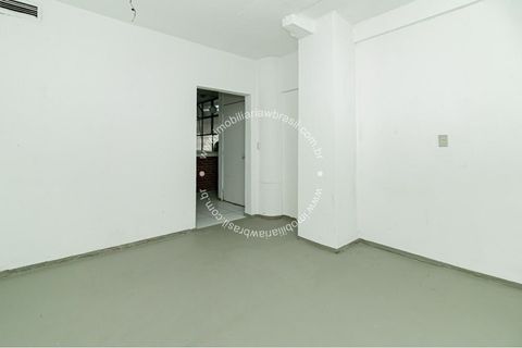 Foto Sala / Conjunto Comercial