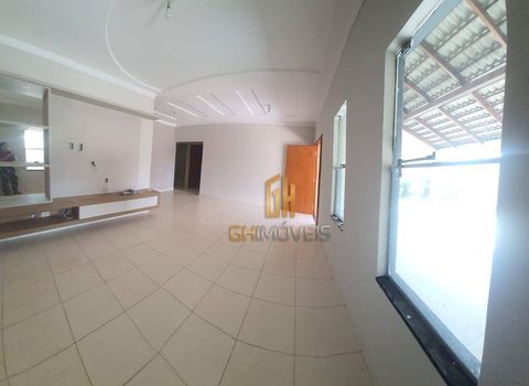 Foto Casa em Condomínio