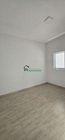 Foto Sala / Conjunto Comercial