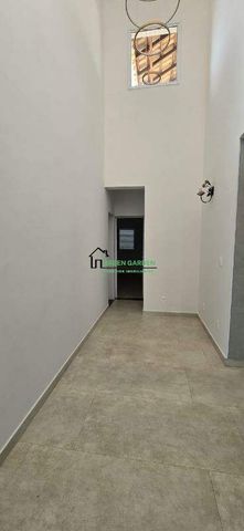 Foto Sala / Conjunto Comercial