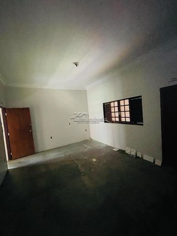 Foto Fazenda / Sítio / Chácara