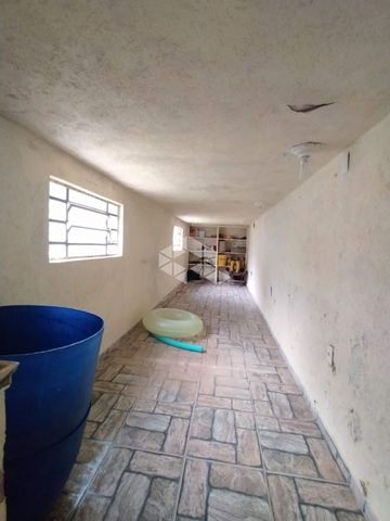 Foto Fazenda / Sítio / Chácara
