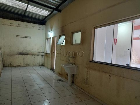 Foto Loja