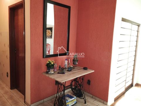 Foto Casa