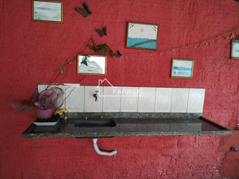 Foto Casa