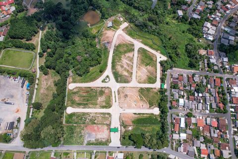 Foto Terreno
