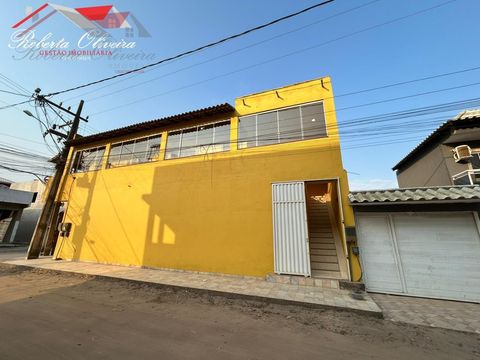 Foto Sala / Conjunto Comercial