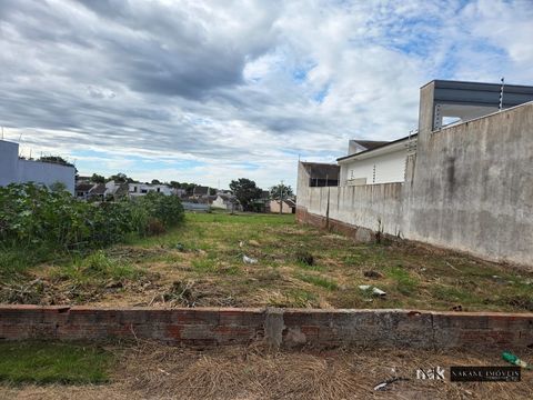 Foto Terreno