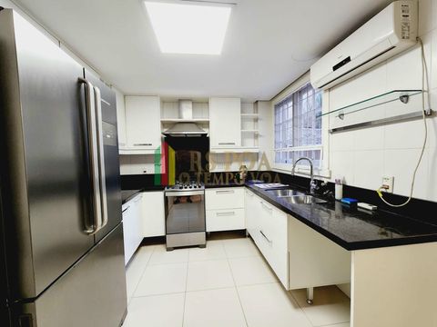 Foto Casa