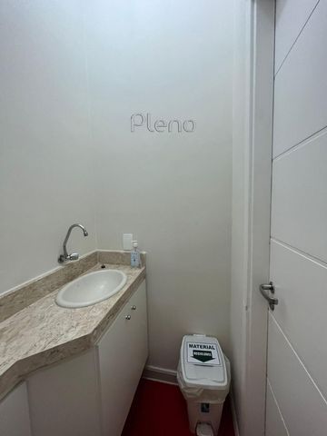 Foto Sala / Conjunto Comercial