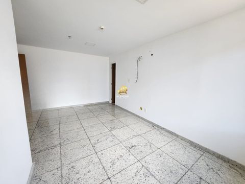 Foto Sala / Conjunto Comercial