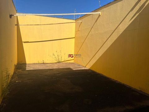 Foto Galpão / Depósito / Armazém / Pavilhão