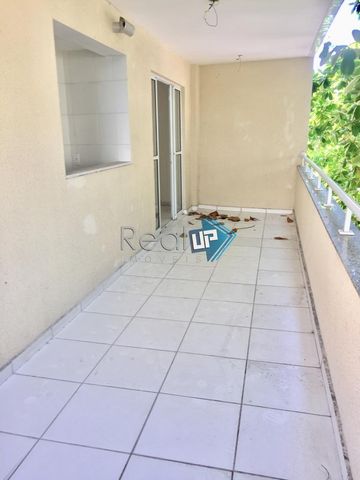 Foto Sala / Conjunto Comercial