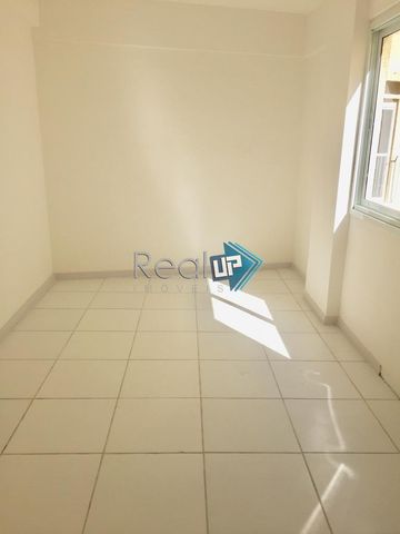 Foto Sala / Conjunto Comercial