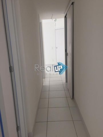 Foto Sala / Conjunto Comercial