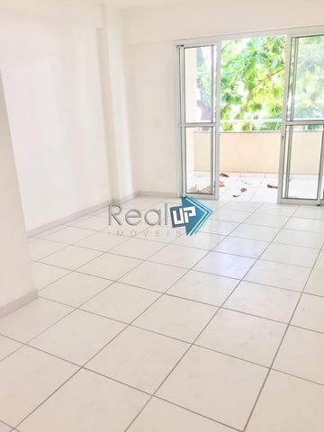Foto Sala / Conjunto Comercial