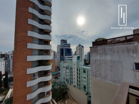 Foto Cobertura
