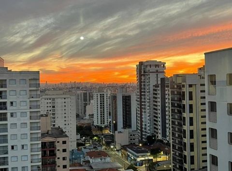 Foto Cobertura