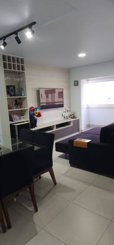 Foto Cobertura