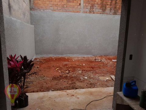 Foto Casa