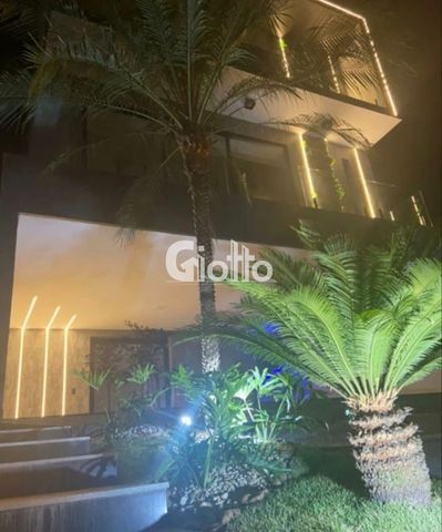 Foto Casa em Condomínio