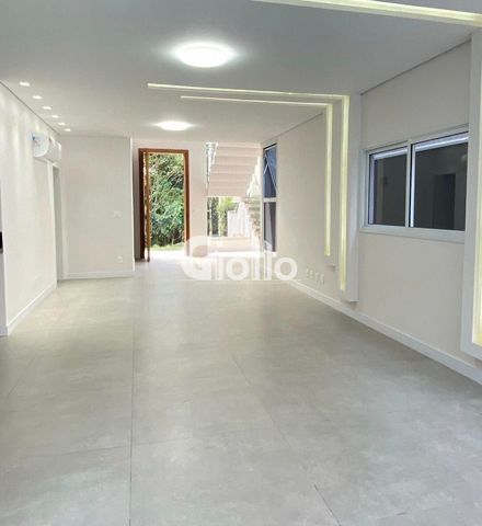 Foto Casa em Condomínio