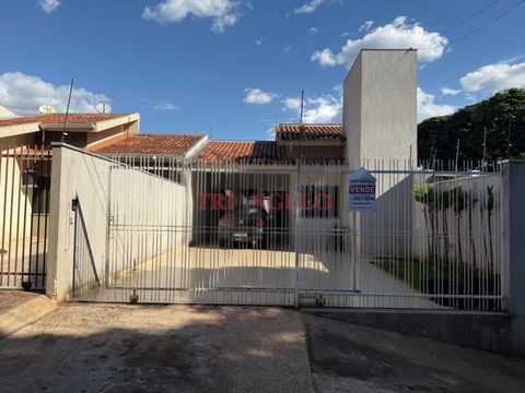 Foto Casa