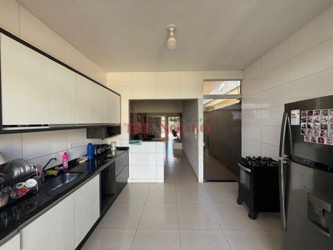 Foto Casa