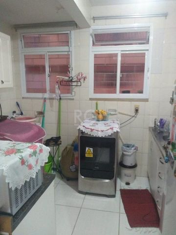 Foto Flat