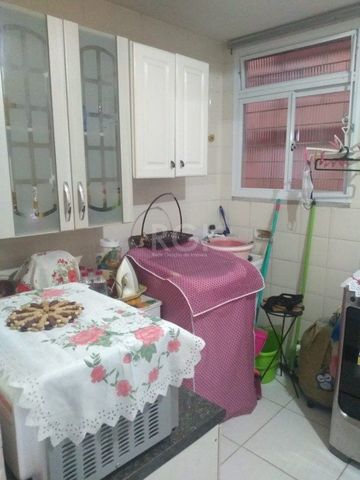 Foto Flat