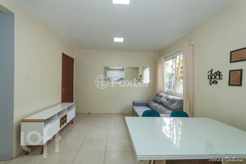 Foto Casa em Condomínio