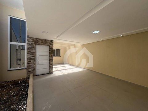 Foto Casa em Condomínio