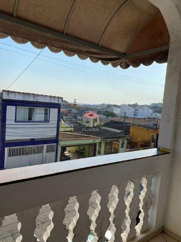 Foto Casa
