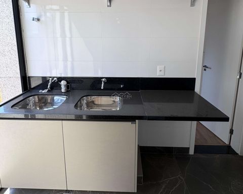 Foto Sala / Conjunto Comercial