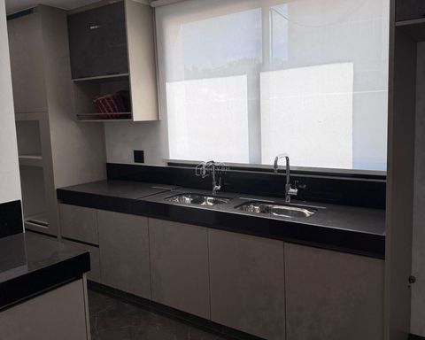 Foto Sala / Conjunto Comercial