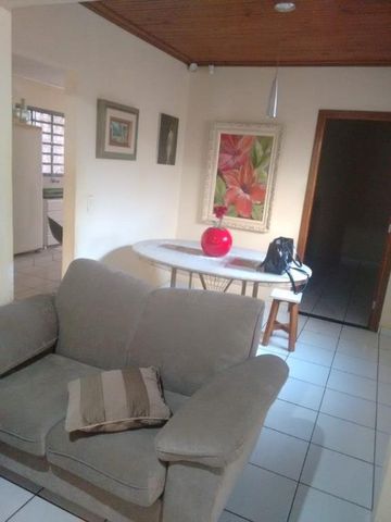 Foto Casa