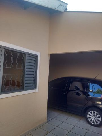 Foto Casa