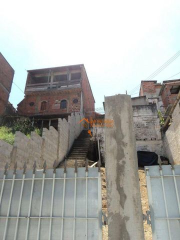 Foto Terreno em Condomínio