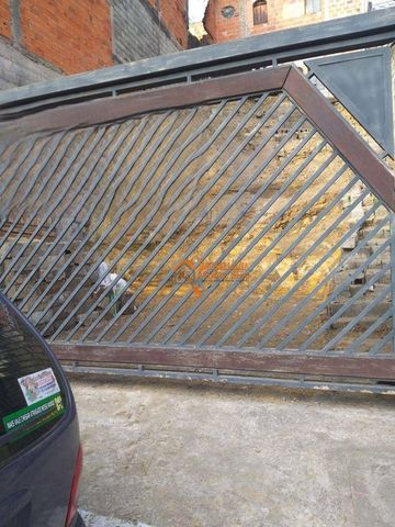 Foto Terreno em Condomínio