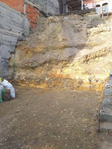 Foto Terreno em Condomínio